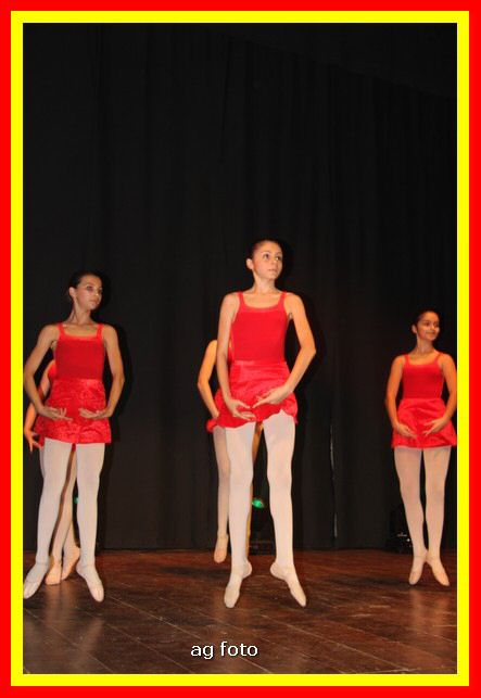 180526 danza 076_tn.jpg